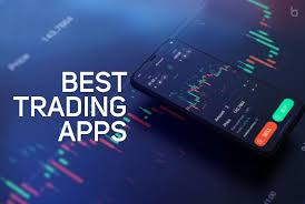 Discover the Best Colour Trading App An In-Depth Guide