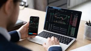 Discover the Best Colour Trading App An In-Depth Guide