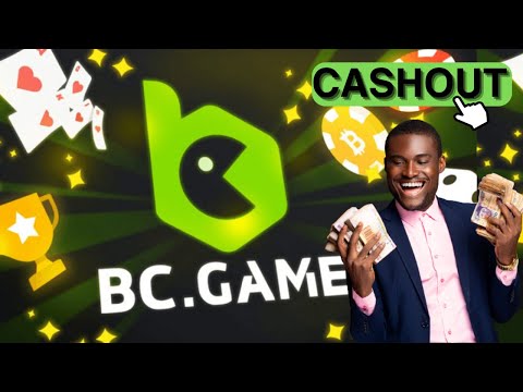 Experience the Thrill of Gaming with BC.Game Experience the Thrill of Gaming with BC.Game