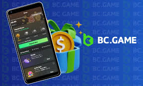 Exploring Strategies and Insights for Hack Hash.game Exploring Strategies and Insights for Hack Hash.game