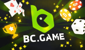 Exploring Strategies and Insights for Hack Hash.game Exploring Strategies and Insights for Hack Hash.game