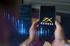 Mastering Metatrader 4 Exness for Android A Comprehensive Guide Mastering Metatrader 4 Exness for Android A Comprehensive Guide