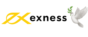 Mastering Trading on the Go Exness Mobile Trading Mastering Trading on the Go Exness Mobile Trading