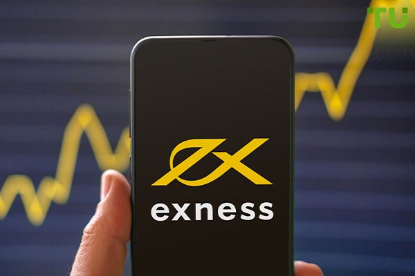 Mastering Trading on the Go Exness Mobile Trading Mastering Trading on the Go Exness Mobile Trading