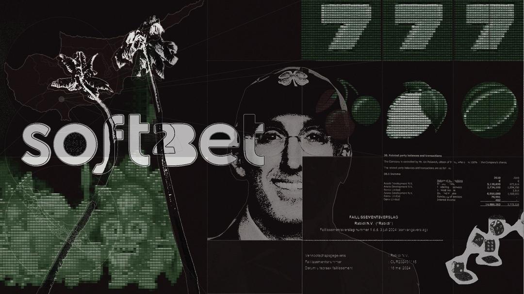 The Ultimate Guide to Soft2Bet Partners